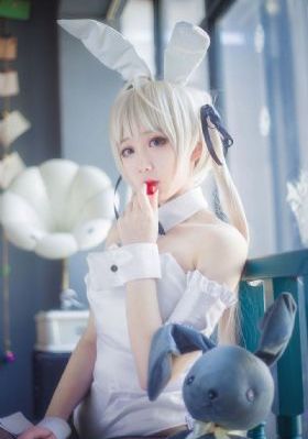 欧美丝袜xxxxx在线播放_剧情片在线观看