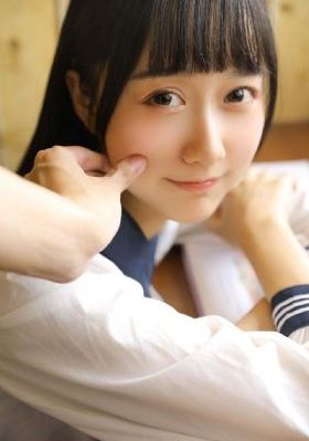 成人小视频免费看_蓝光手机在线观看