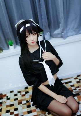 2hhhh在线视频免费观看_BD英语免费观看