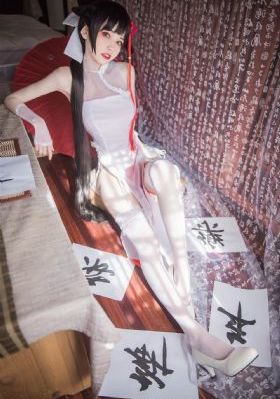 一级全黄少妇性色生活免费看_蓝光BD在线观看