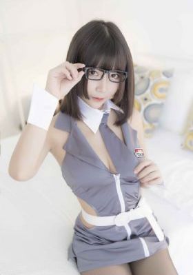 牛牛精品成人免费视频_BD韩语免费观看电视剧