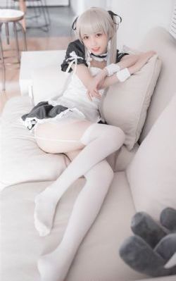 苏媚赵大宝免费阅读小说_剧情片高清在线