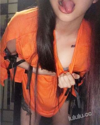 隔壁放荡的太大在线观看_4K高清完整版播放