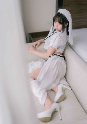 1024手机在线观看旧版国产_续集欧美成人在线