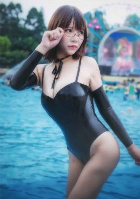 欧美日韩不卡视频_全集无删减版高清免费观看