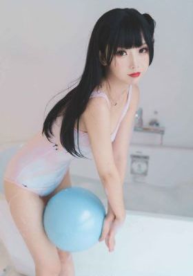 久久久亚洲精_DVD免费高清观看