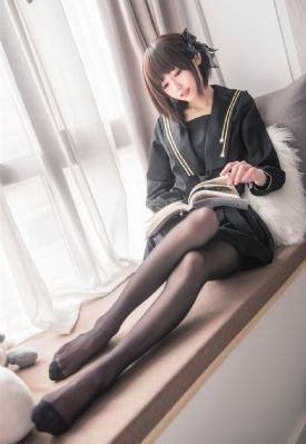 成人不卡_剧情片电影完整版在线观看