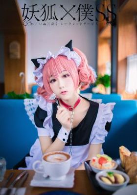 制服中文字幕自拍有码_蓝光高清完整版