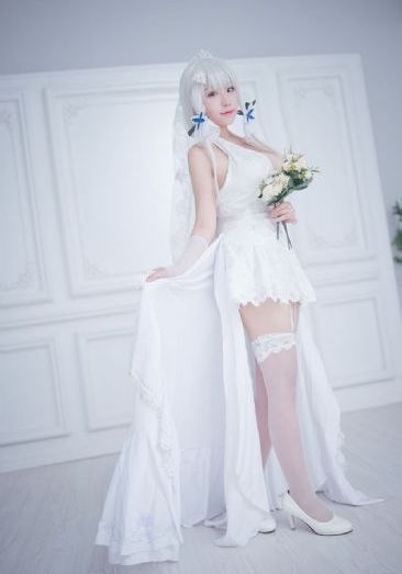 精品久久久久久久久久香蕉_欧美电影在线