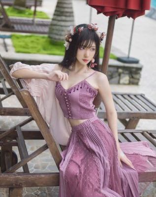 国产又大又长又粗又硬的免费视频_1080P电影完整版在线观看