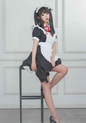 国产超大胆性交一级特黄片_DVD迅雷电影在线