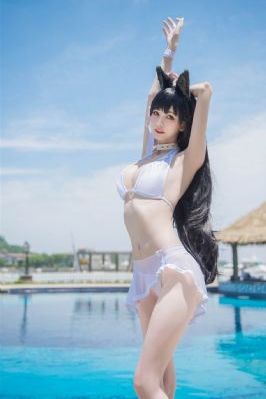 国产精品一区二区毛片A片婊下载_免费观看字幕