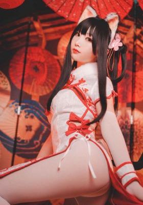 欧美日韩一本在线观看视频_剧情片高清视频播放
