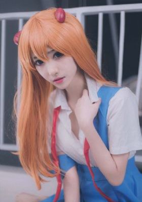 欧美日韩在线一区二区_1080P韩国电影在线观看