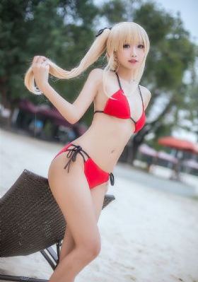 精品一区二区三孕妇视频_蓝光天堂在线