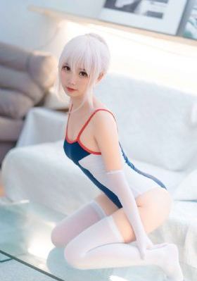 久久精品国产97欧美精品亚洲_BD免费高清观看