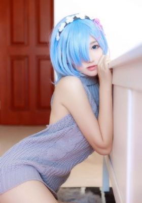 少妇性色av_1080P手机在线观看