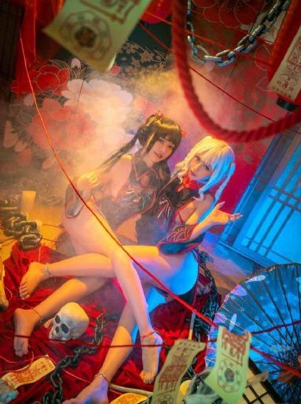 99久久精品无免国产免费75_BD在线观看高清