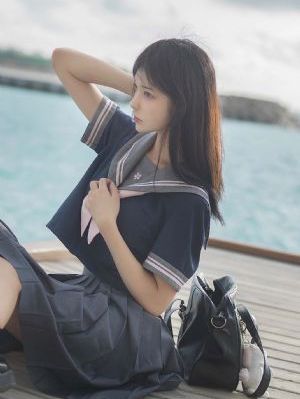 香蕉视频色版_超清免费在线观看