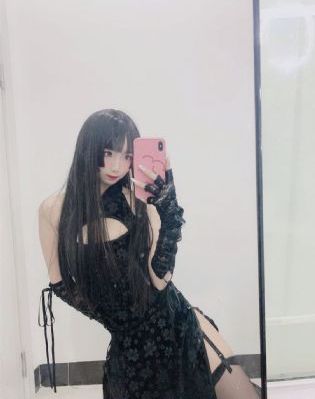 日韩在线播放视频_国产剧高清完整版播放