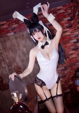 国产欧美精品一二三_720在线手机播放
