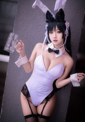 综合婷婷久久_BD国语BD在线观看