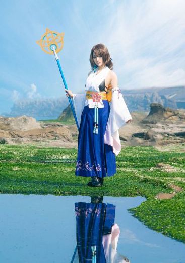 色欲av人妻精品一区二区熟妇_720在线视频观看