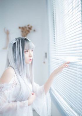 91精品国产日韩一区二区三区_4K免费播放