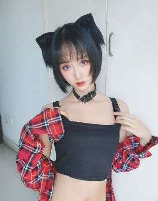 一级A级毛片国产吴梦梦_DVD神马在线观看