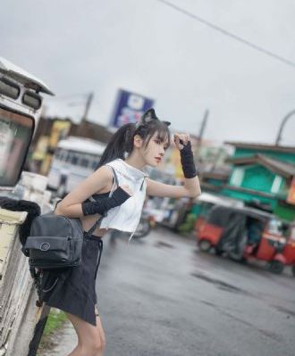 香蕉视频aaa在线观看_1080P免费电视剧