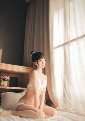 国产va免费精品高清在线30页_BD英语在线观看完整版