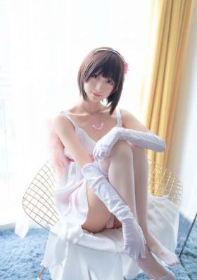 秋霞在线高清观看伦理片_BD日本电影免费