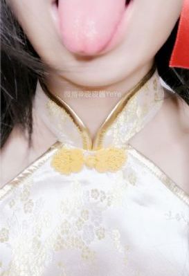 亚洲日韩精品a∨在线观看_BD英语电影完整版