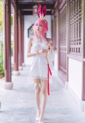 夫目前犯强奷系列在线前侵_成人在线观看免费