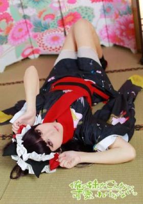 亚洲午夜精品久久久午夜免费_蓝光手机免费观看完整