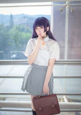 av高清网址在线观看_BD国语手机免费观看完整