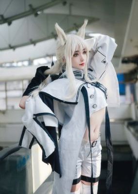 亚洲美女免费视频_BD手机在线观看