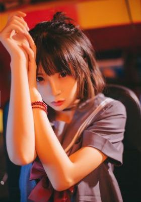 日韩国产熟女_高清动漫在线观看