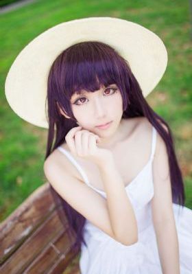 欧美A级做爰A片免费看APP_1080P在线视频播放