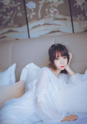 啊用力嗯快国产在线观看_BD电影全集观看