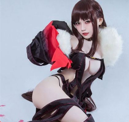 好湿好爽好大好黄欧美国产不卡_720超清在线观看
