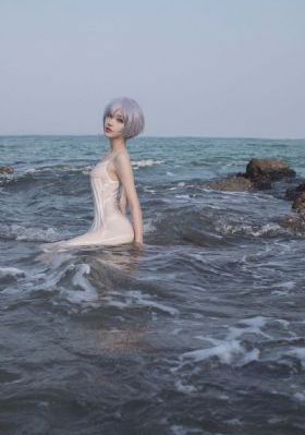国产精品中文原创av巨制_BD国语日韩电影在线