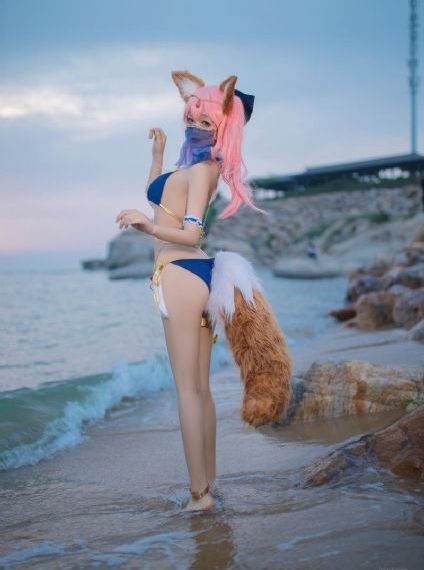 自拍欧美日韩三级_720视频大全