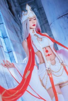 一区二区精品无码_BD韩语电影全集观看