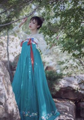 秘密基地电影免费版观看_720免费高清观看