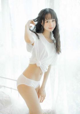屁屁影院ccyy国产第一页_在线观看免费版