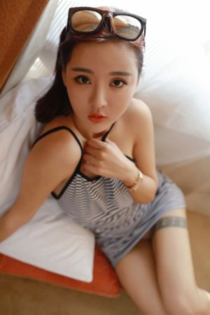 久久久久视频_DVD国语在线观看