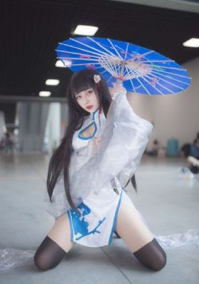 麻豆精品人妻一区二区三区蜜桃_高清视频在线观看