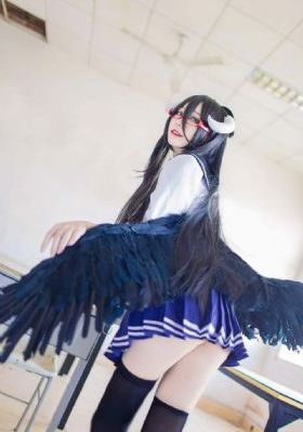 日本污视频网站在线观看_蓝光电影在线看