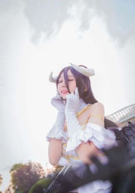 麻豆1区免费bilibili_在线影院观看